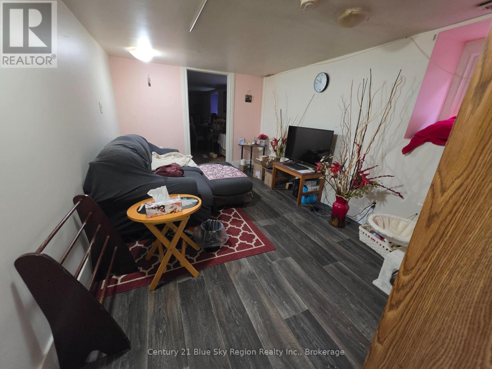 173 King Street Property Photo 12
