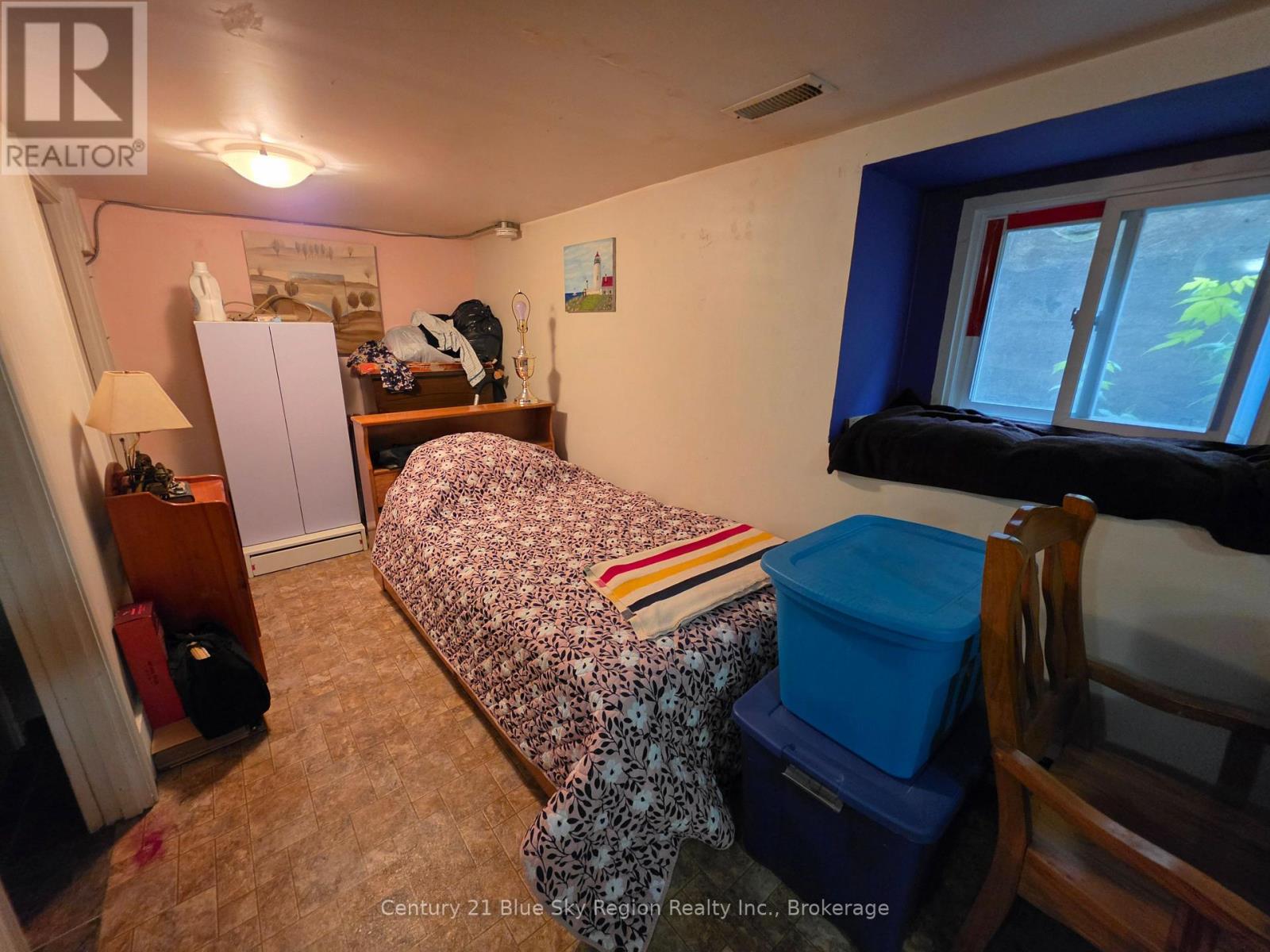 173 King Street Property Photo 13