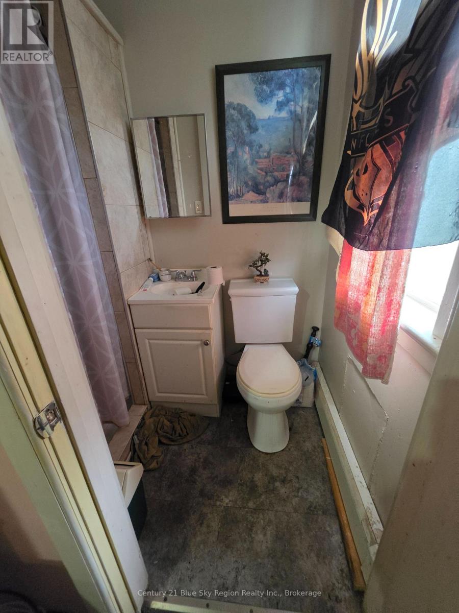 173 King Street Property Photo 16