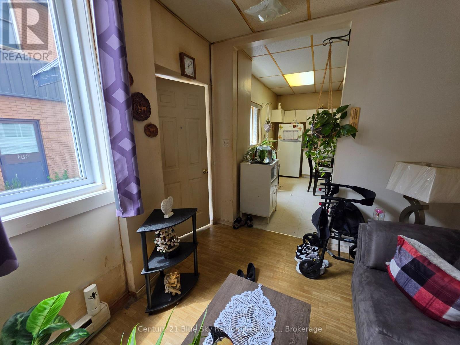 173 King Street Property Photo 17