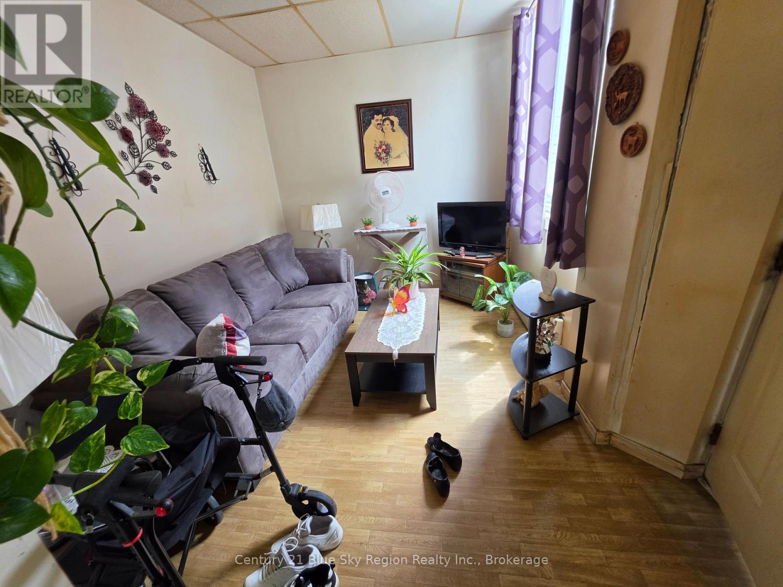 173 King Street Property Photo 18