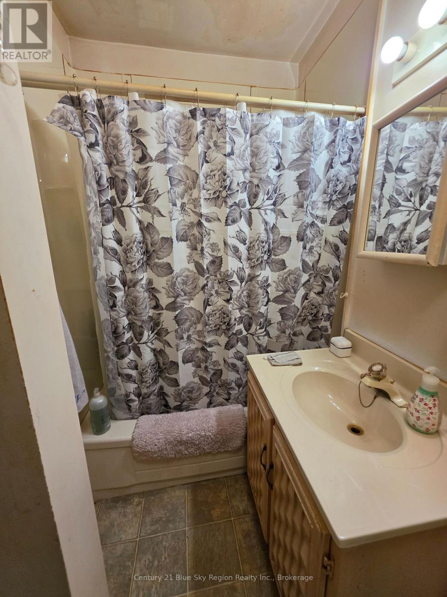 173 King Street Property Photo 19