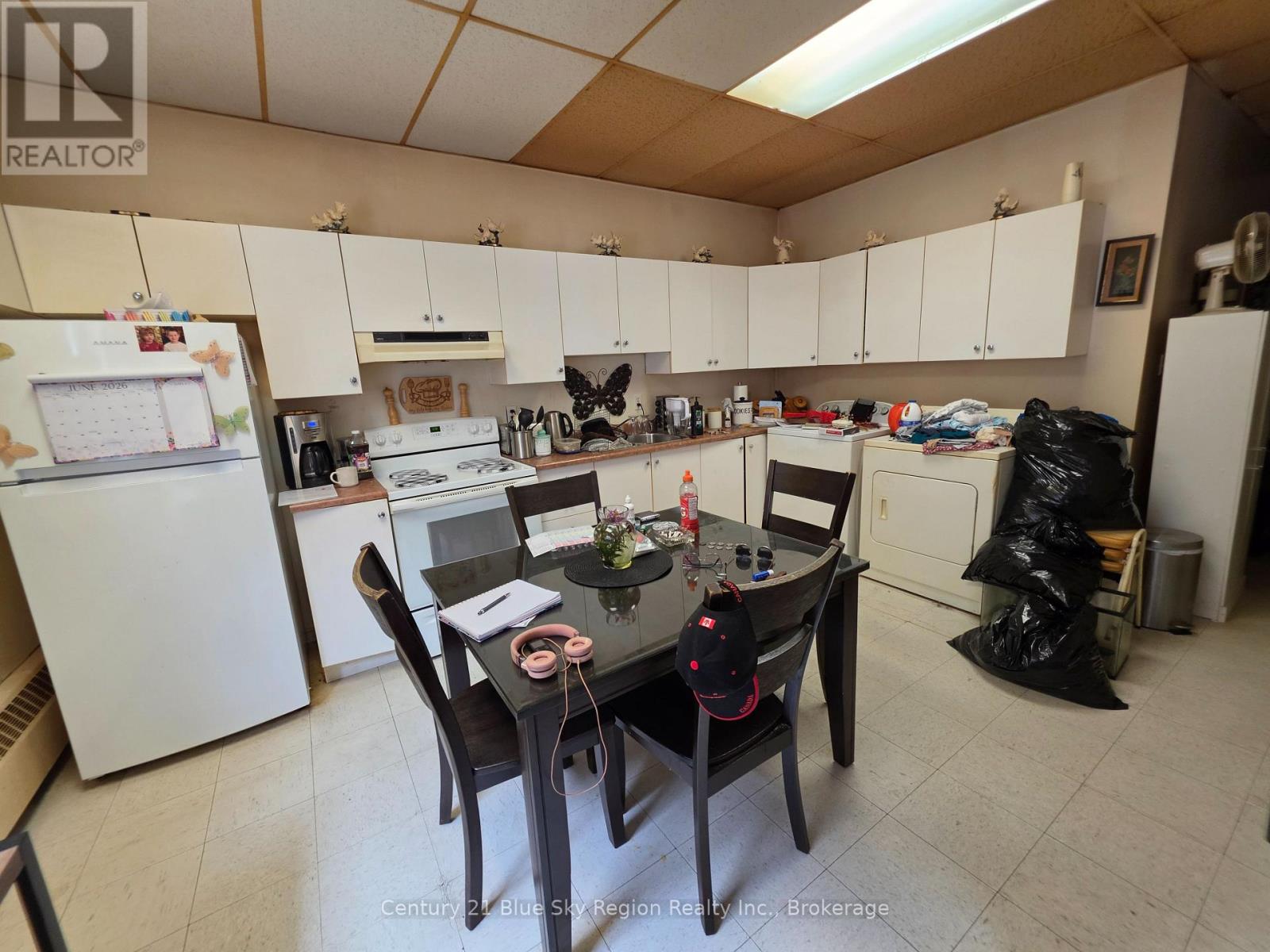 173 King Street Property Photo 20