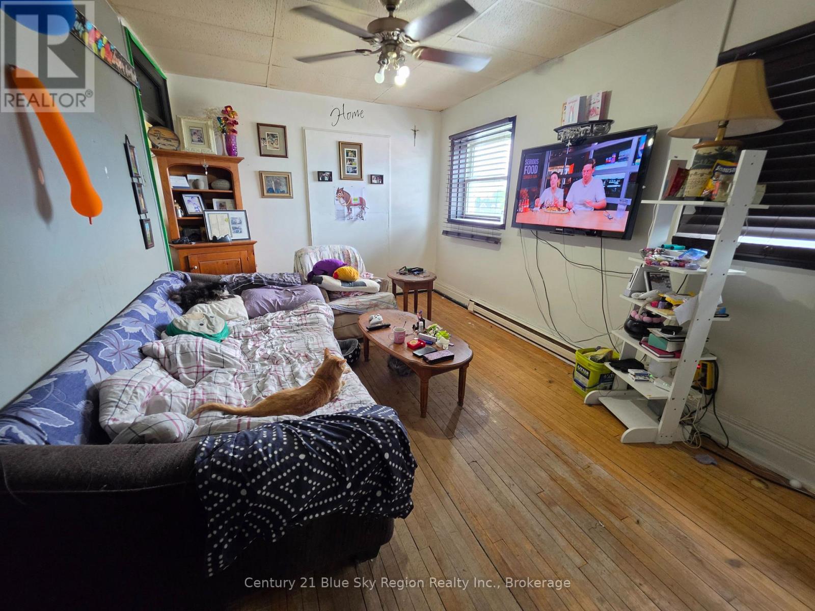 173 King Street Property Photo 21