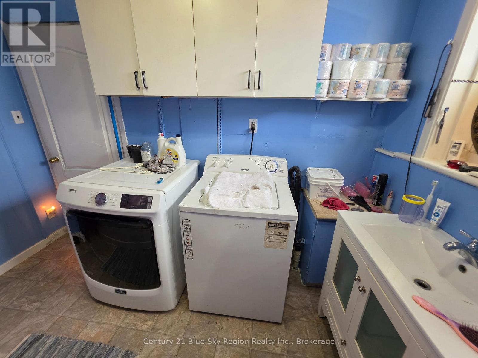 173 King Street Property Photo 23