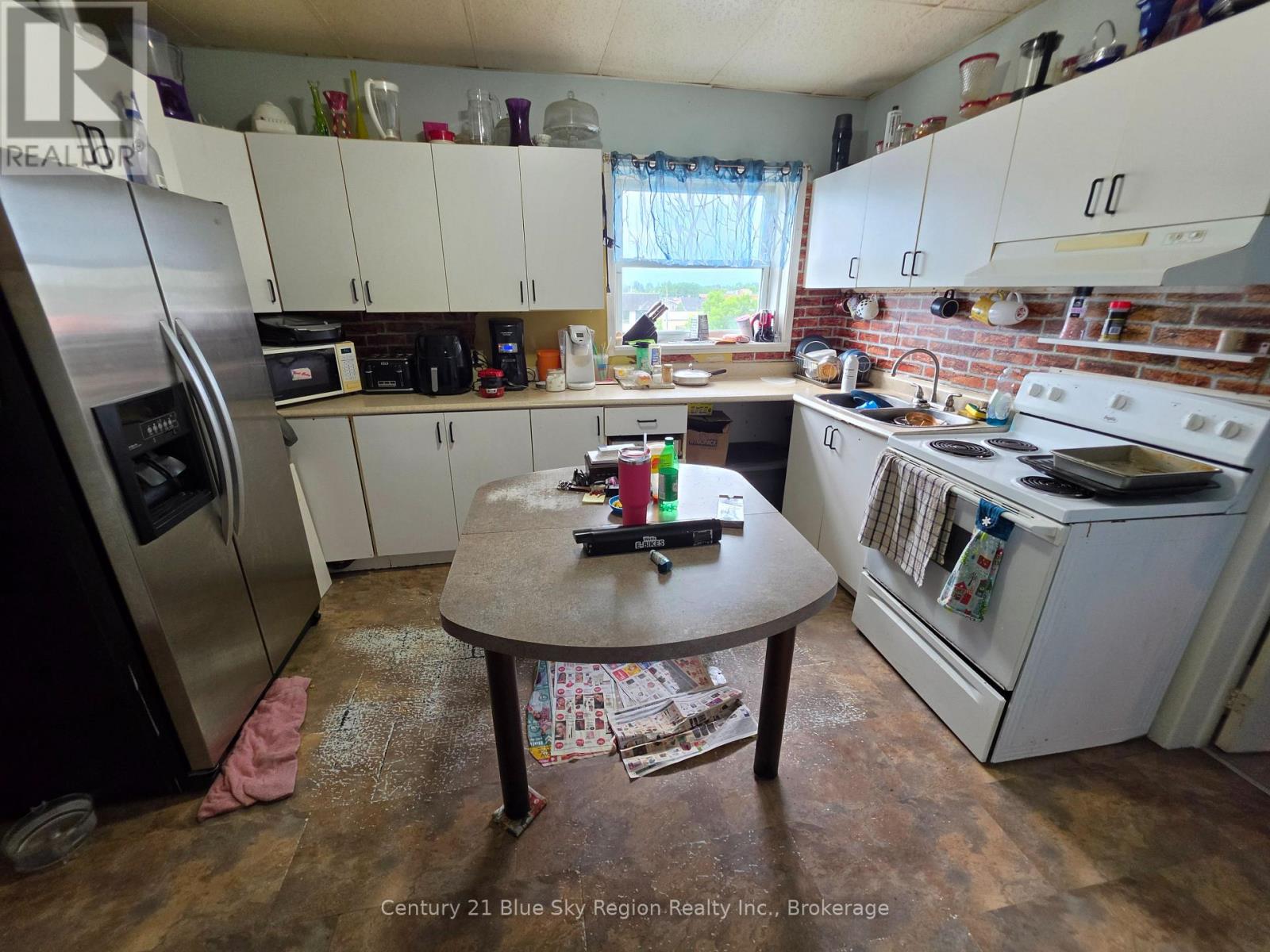 173 King Street Property Photo 24
