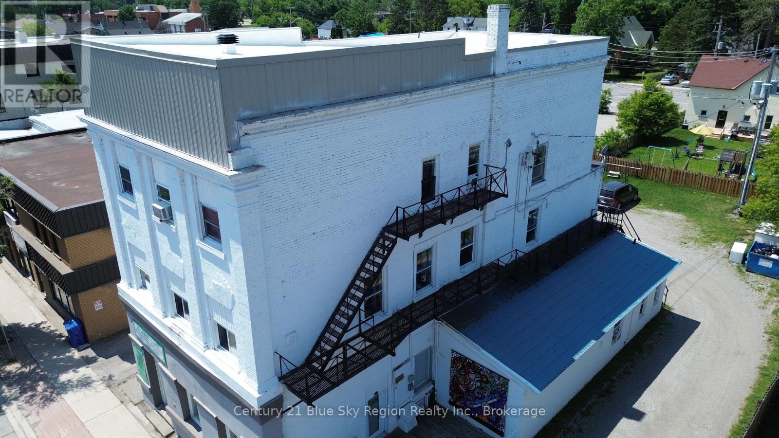 173 King Street Property Photo 27