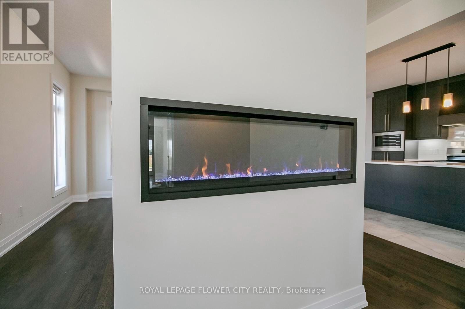 174 Shaded Creek Drive Property Photo 7