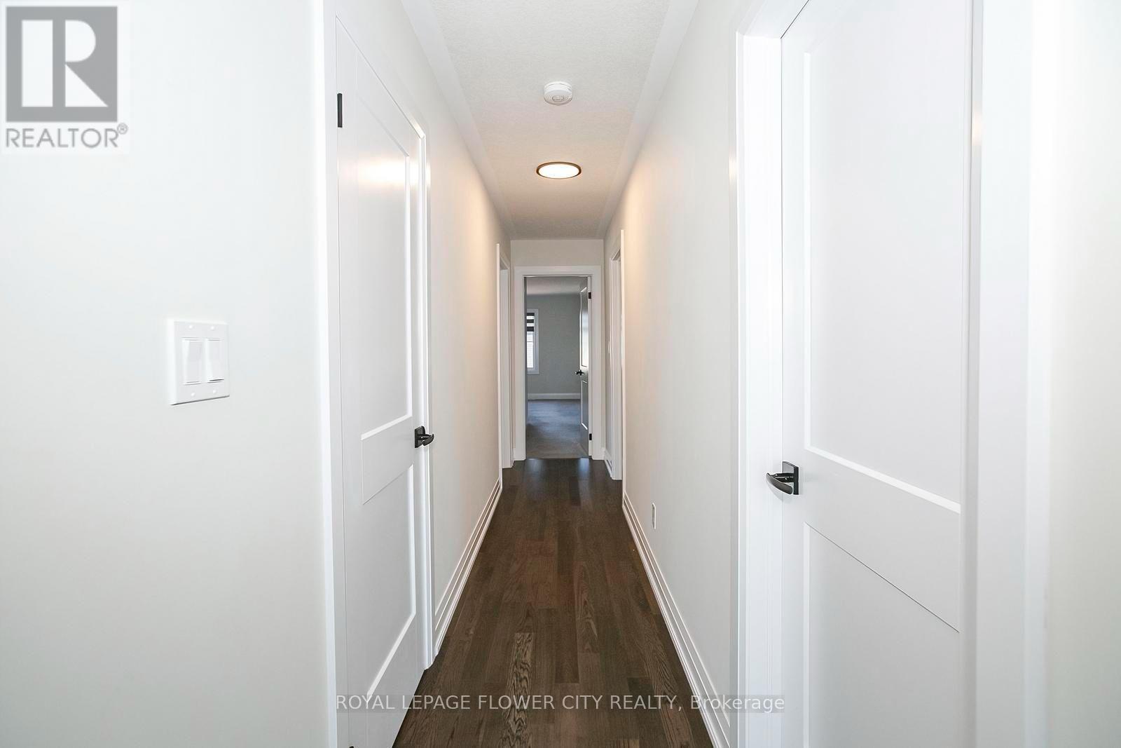 174 Shaded Creek Drive Property Photo 23