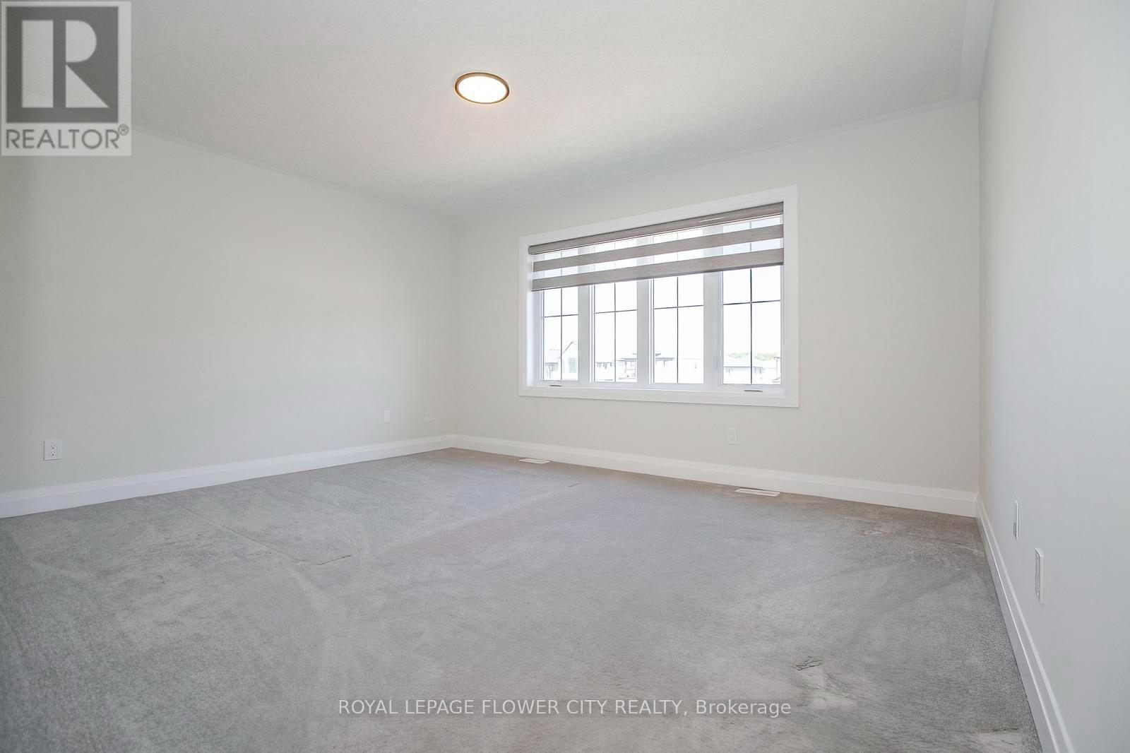 174 Shaded Creek Drive Property Photo 25