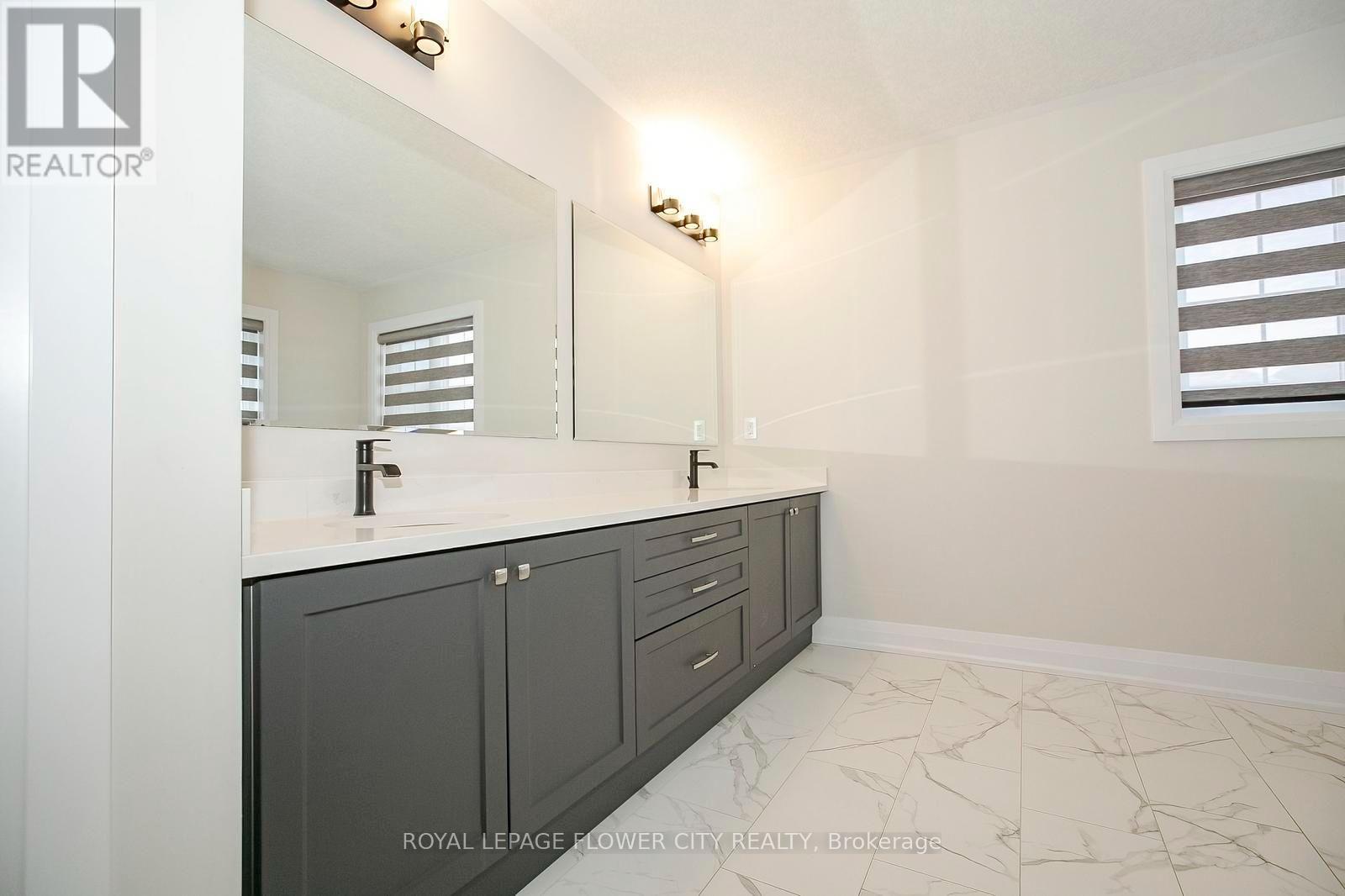 174 Shaded Creek Drive Property Photo 27