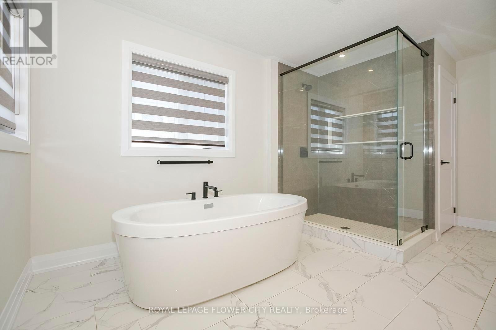174 Shaded Creek Drive Property Photo 29