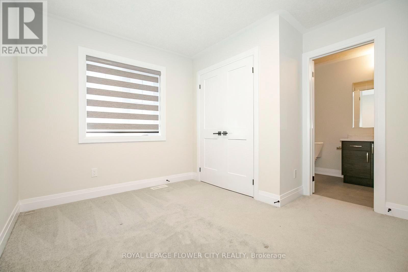 174 Shaded Creek Drive Property Photo 32