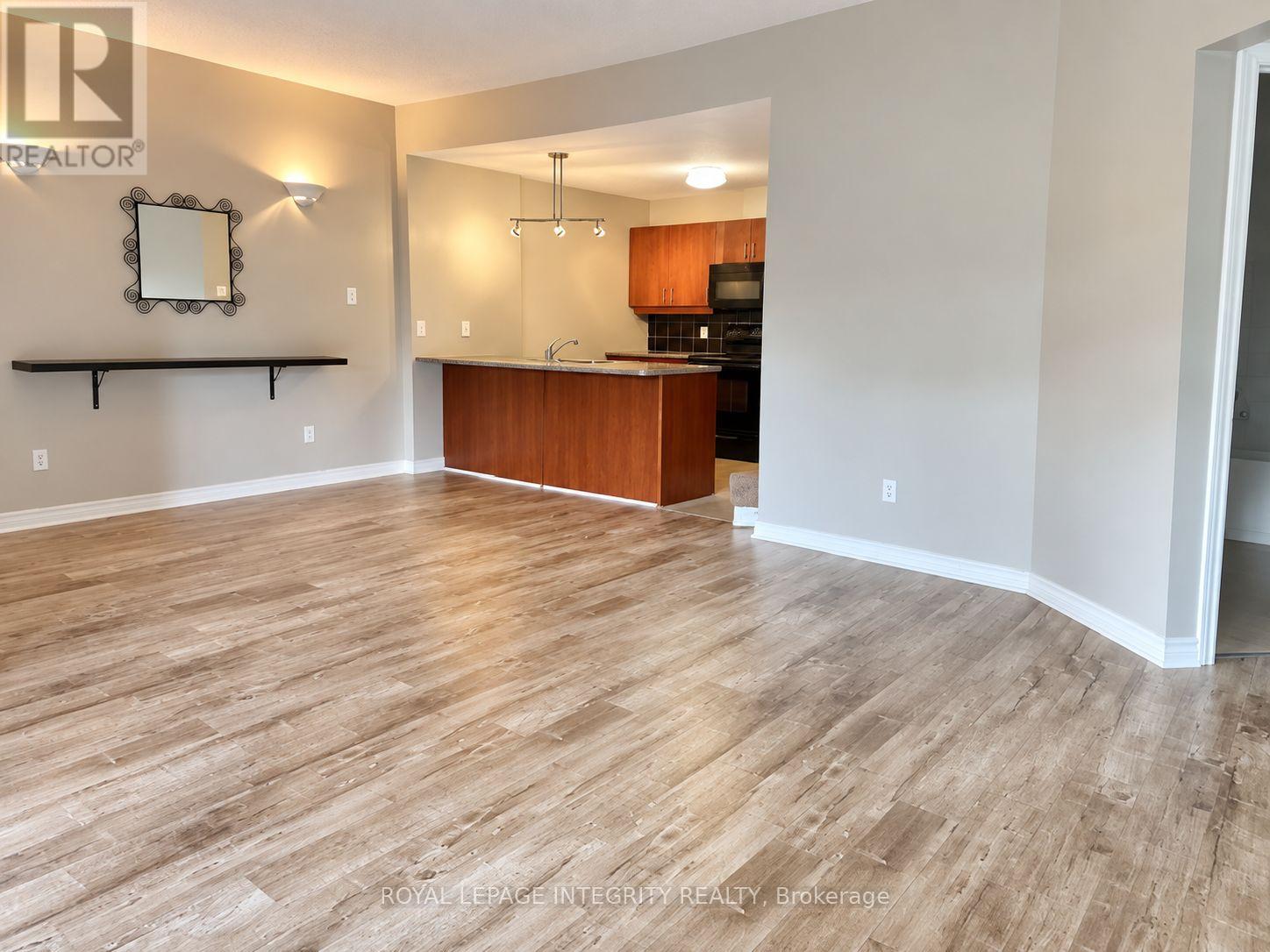 A - 173 Crestway Drive Property Photo 6