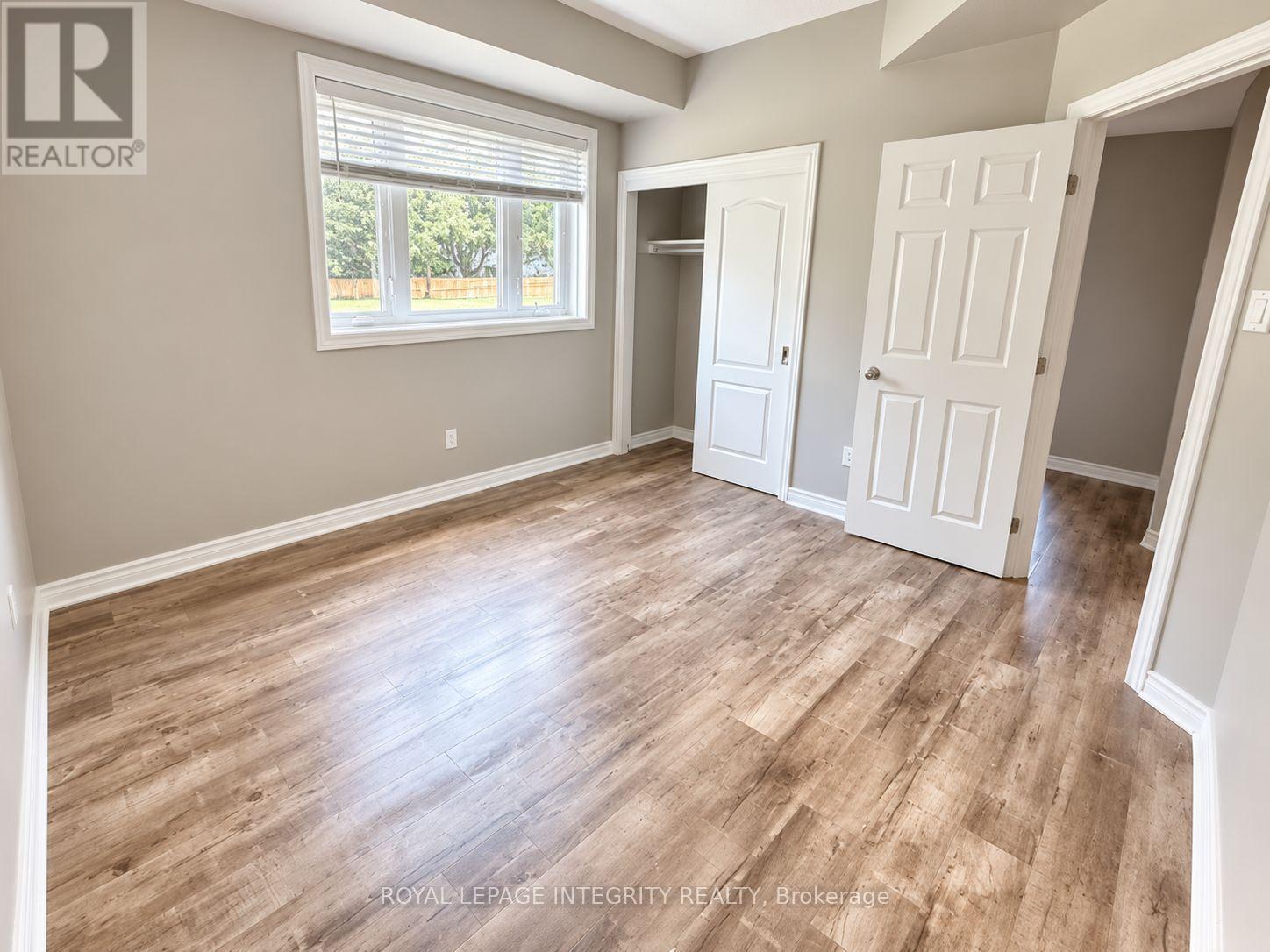 A - 173 Crestway Drive Property Photo 10