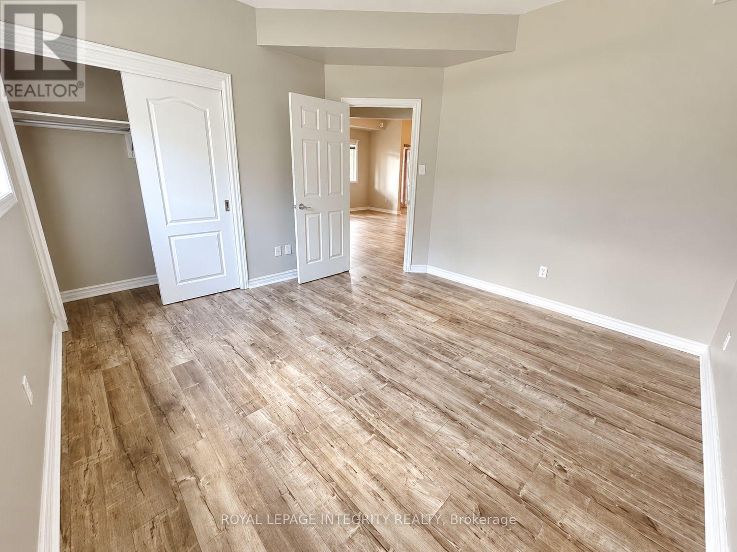 A - 173 Crestway Drive Property Photo 11
