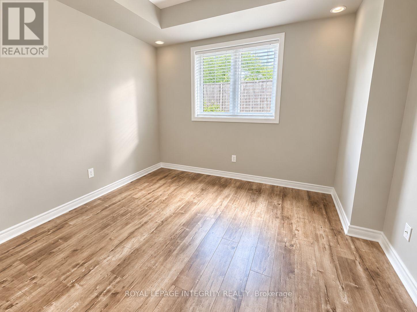A - 173 Crestway Drive Property Photo 13