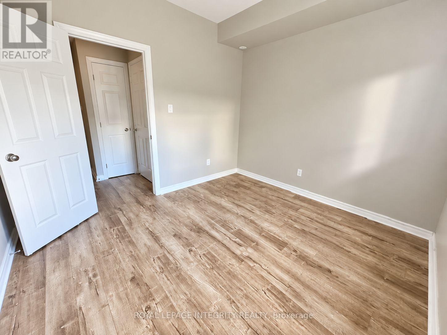 A - 173 Crestway Drive Property Photo 14