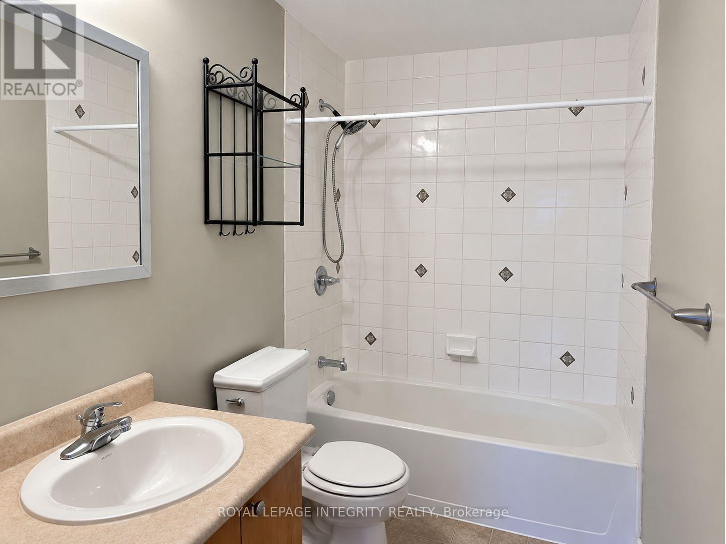 A - 173 Crestway Drive Property Photo 15