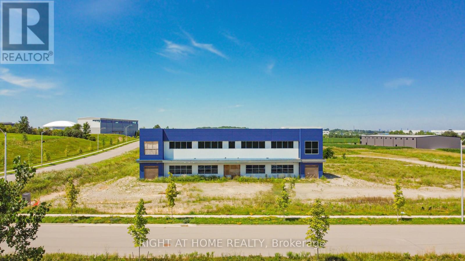 2479 Bonder Road Property Photo 1