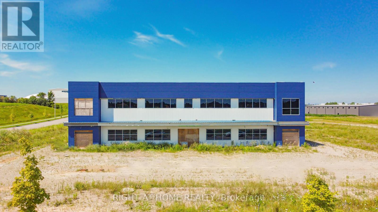 2479 Bonder Road Property Photo 2