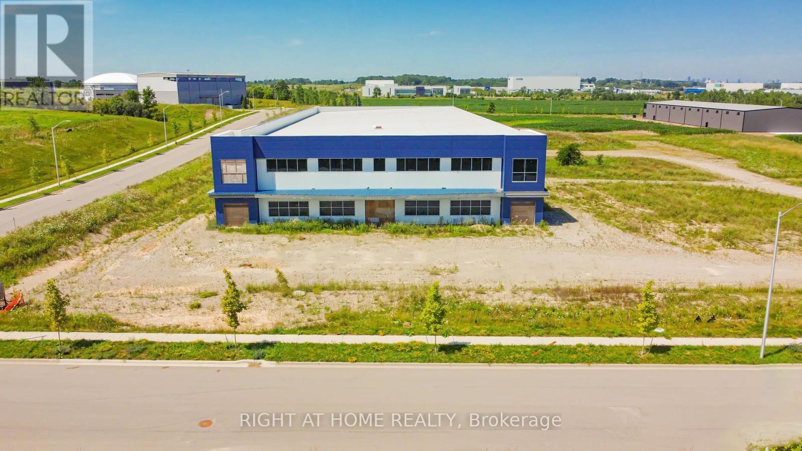 2479 Bonder Road Property Photo 3
