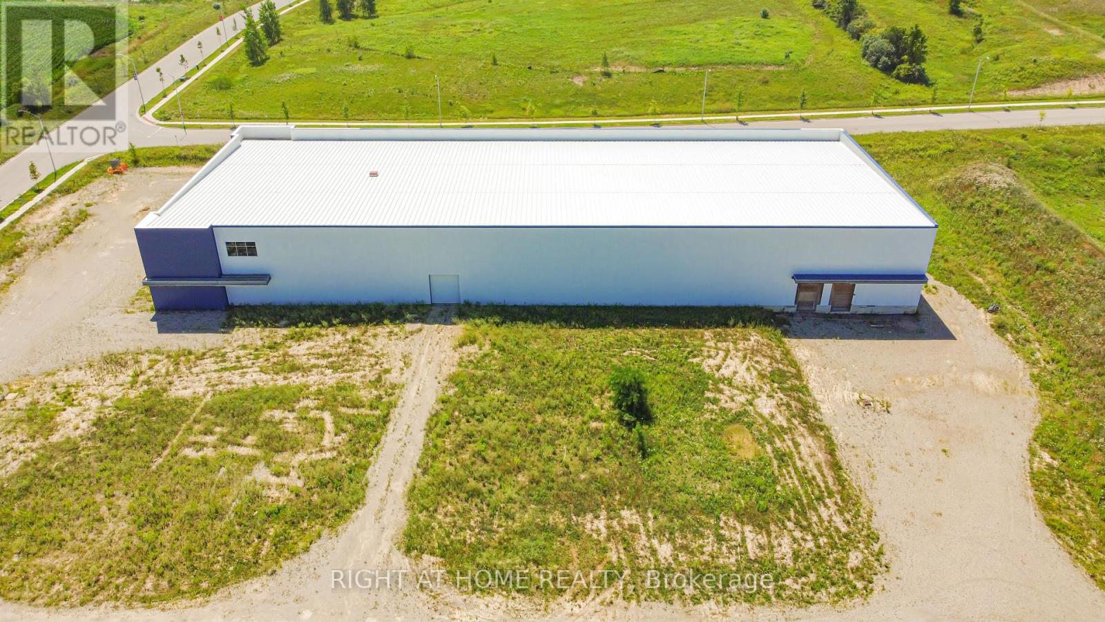 2479 Bonder Road Property Photo 6
