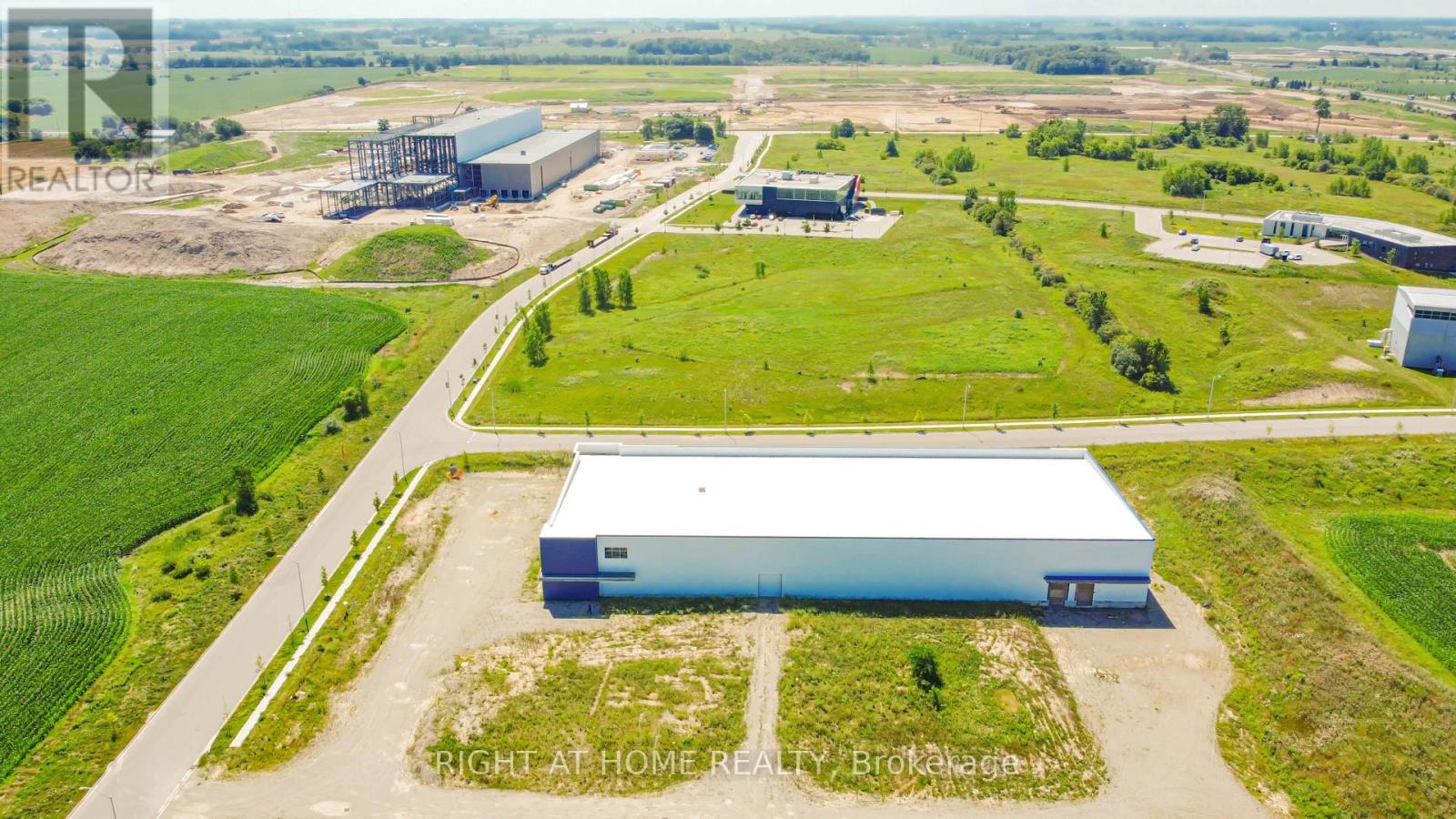 2479 Bonder Road Property Photo 7