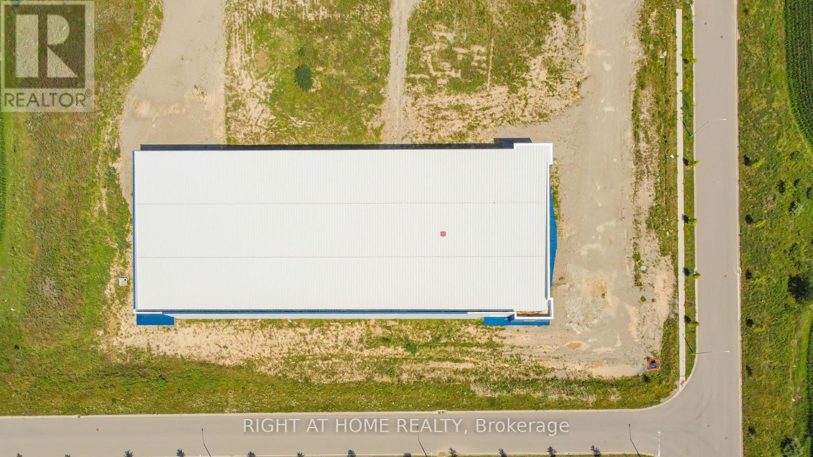 2479 Bonder Road Property Photo 8