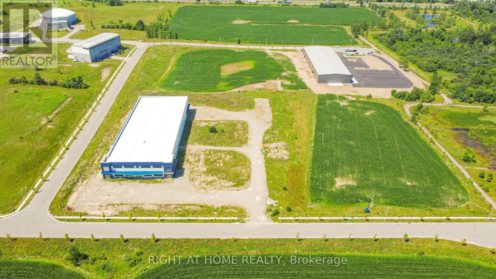 2479 Bonder Road Property Photo 9
