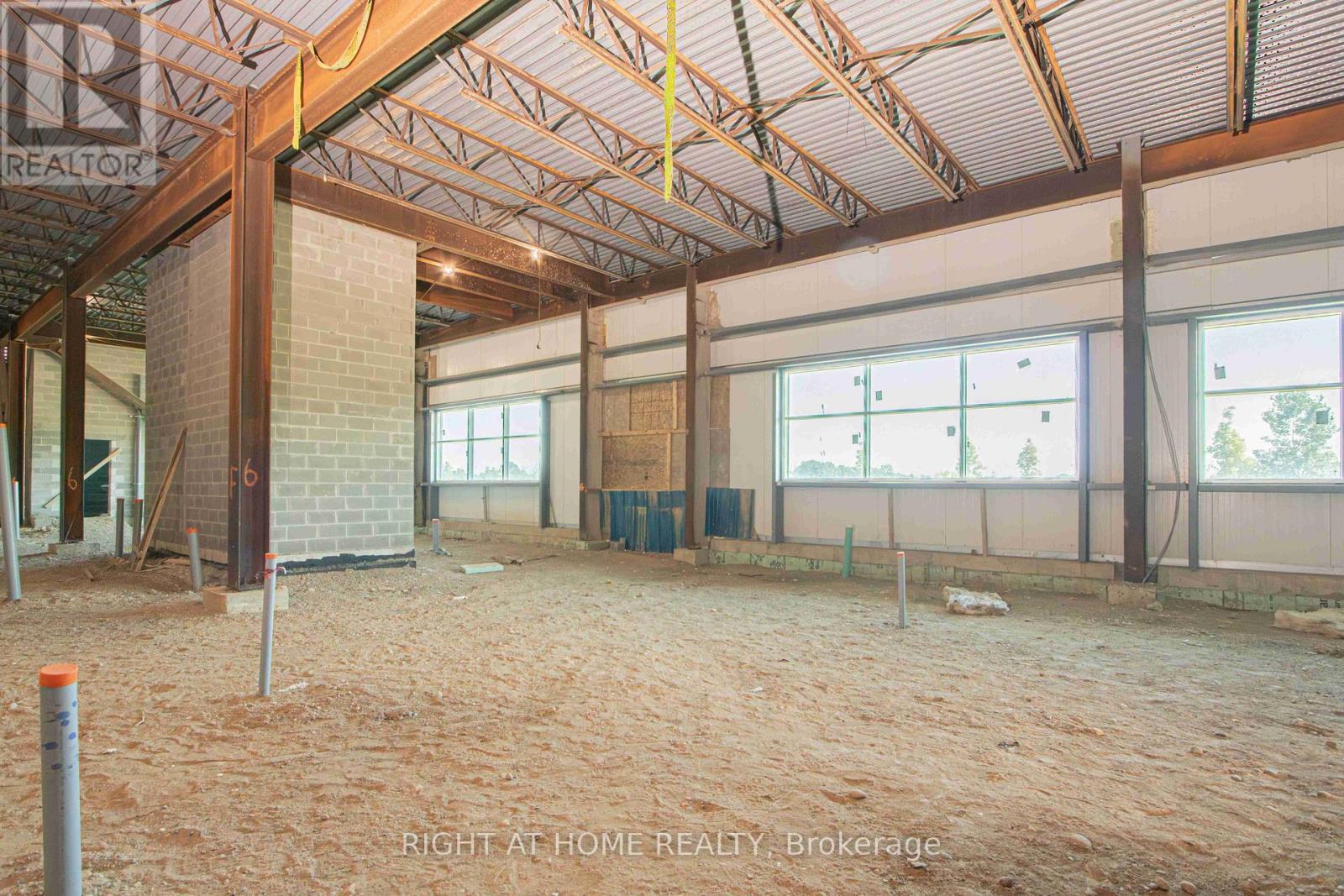2479 Bonder Road Property Photo 11