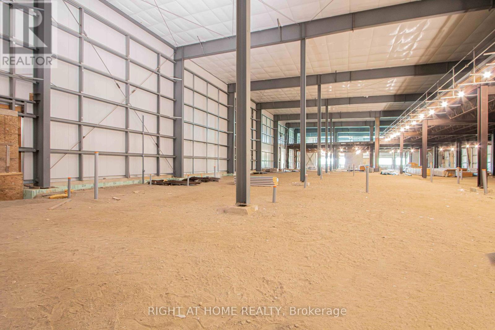 2479 Bonder Road Property Photo 17
