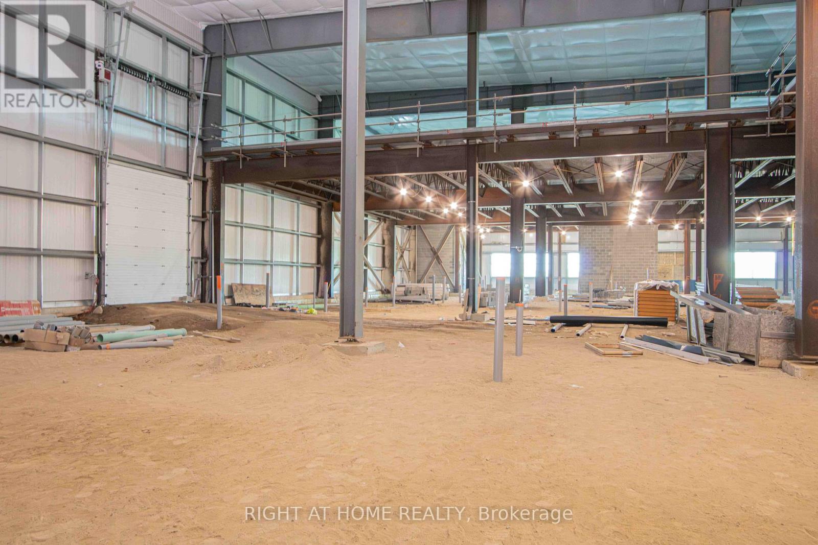 2479 Bonder Road Property Photo 18