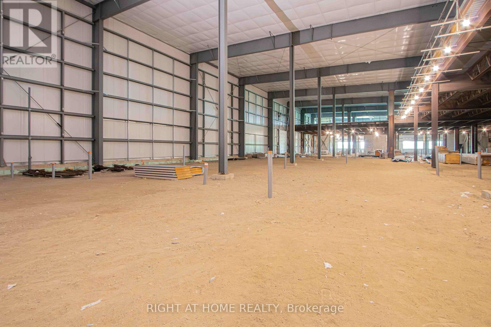 2479 Bonder Road Property Photo 19