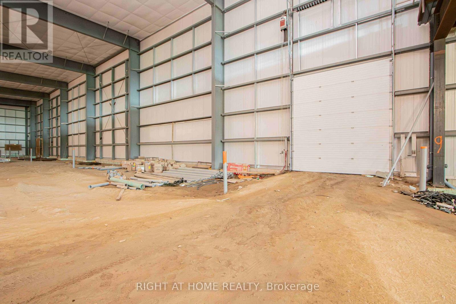 2479 Bonder Road Property Photo 23
