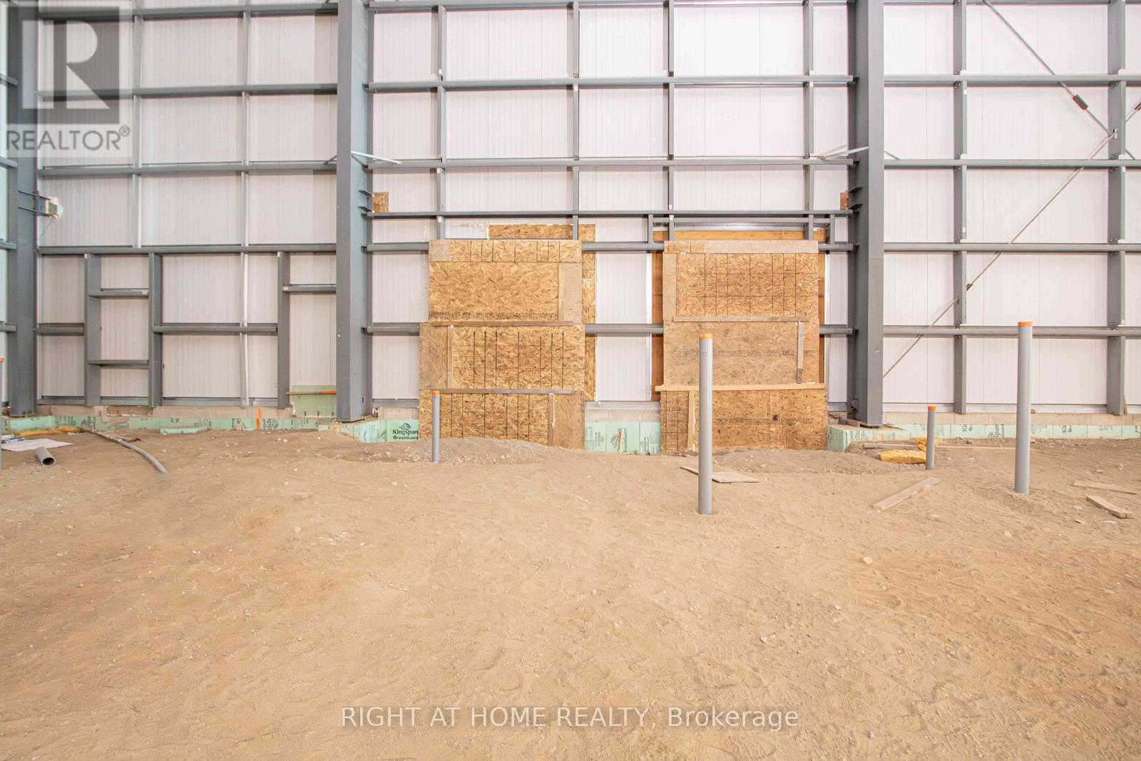2479 Bonder Road Property Photo 24