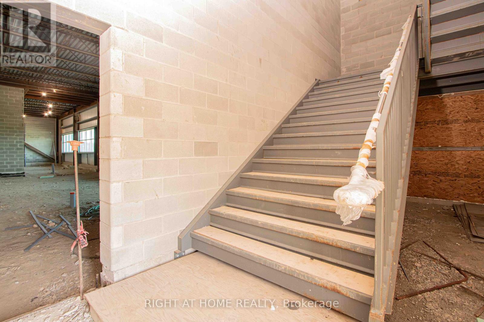 2479 Bonder Road Property Photo 26