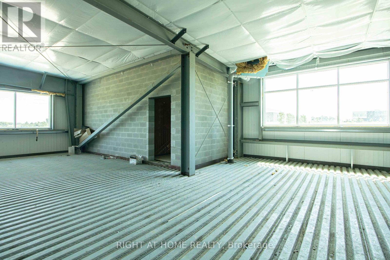 2479 Bonder Road Property Photo 27