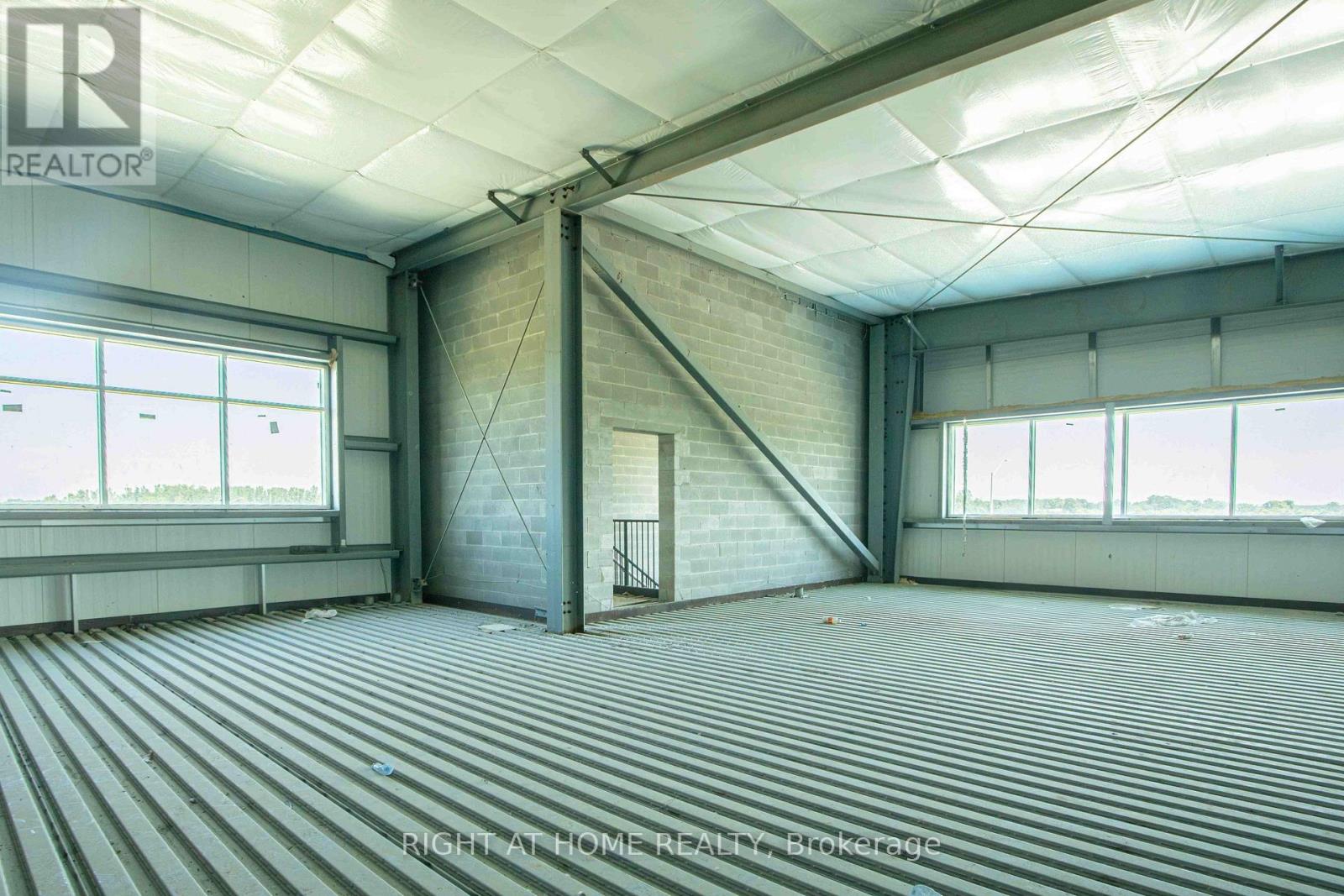 2479 Bonder Road Property Photo 29