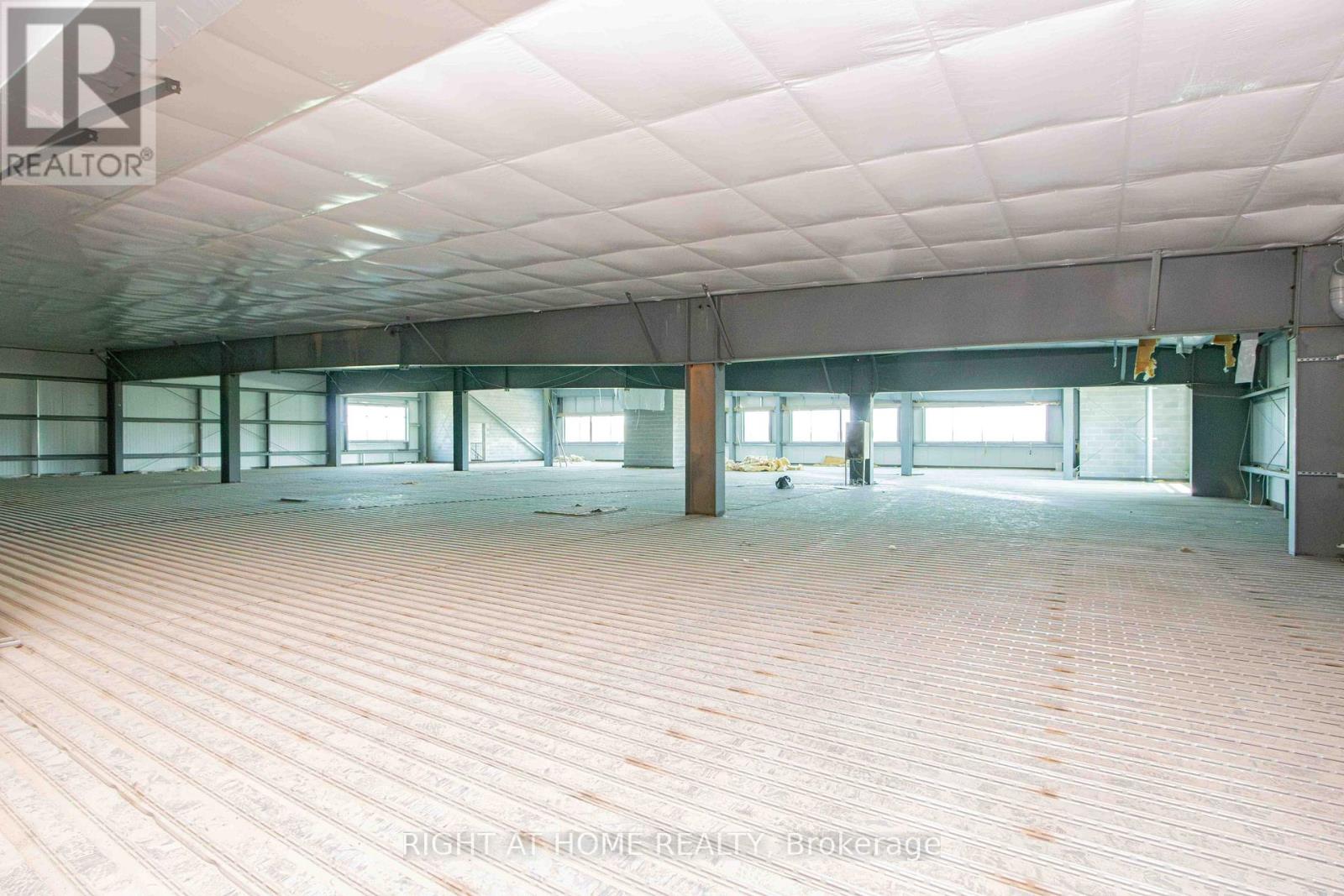 2479 Bonder Road Property Photo 31