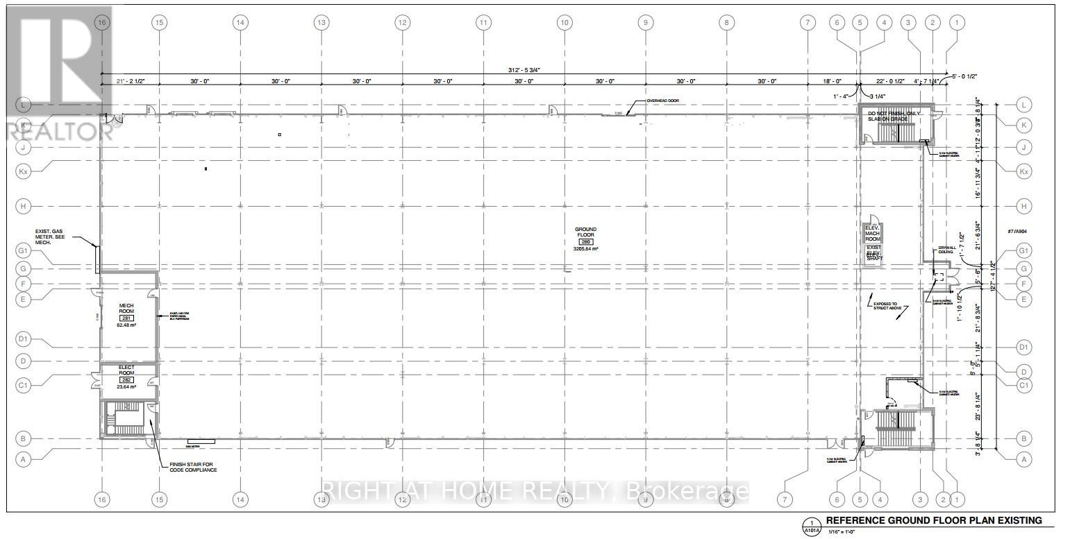 2479 Bonder Road Property Photo 33