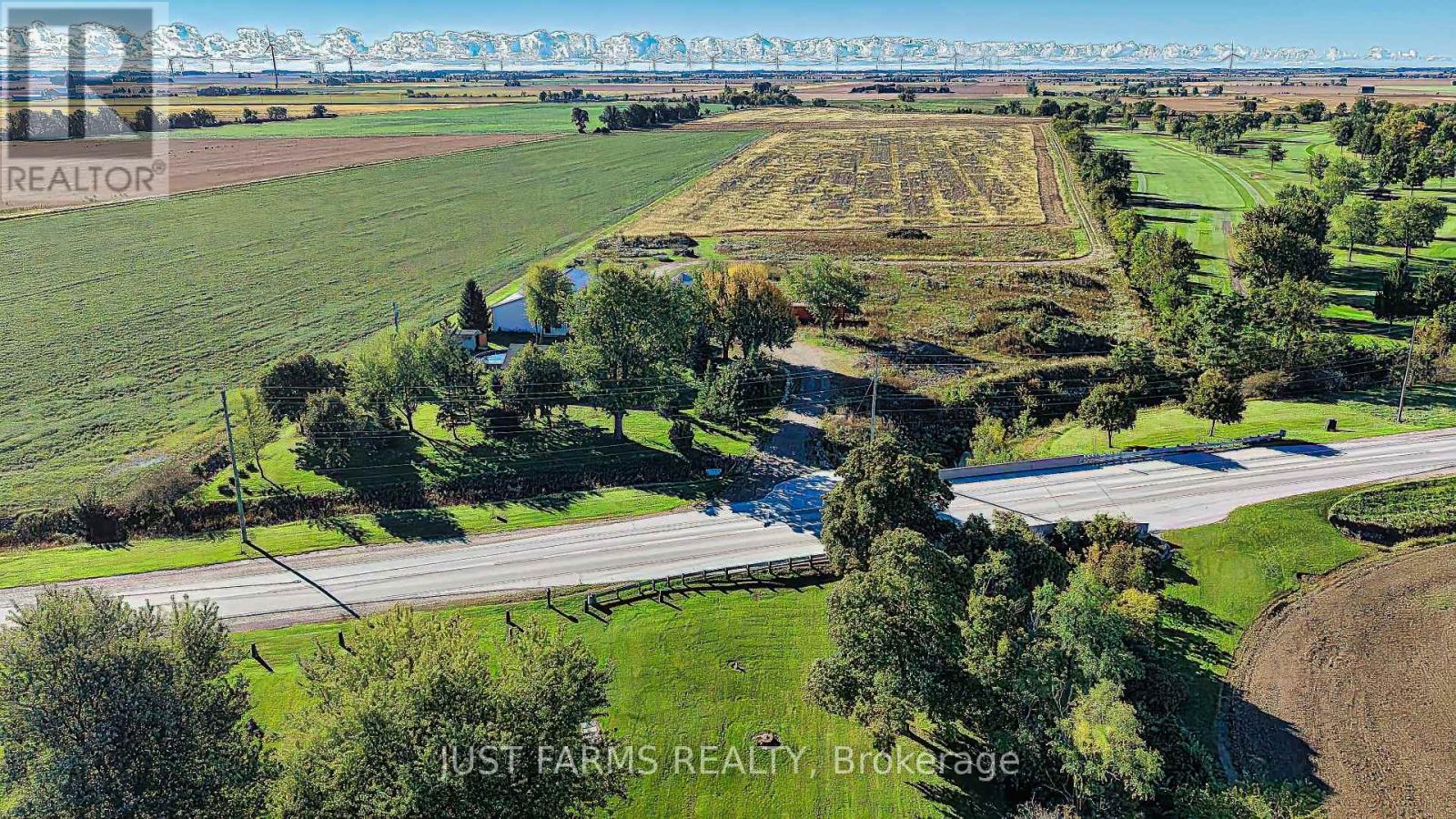 21225 County 46 Road Property Photo 4