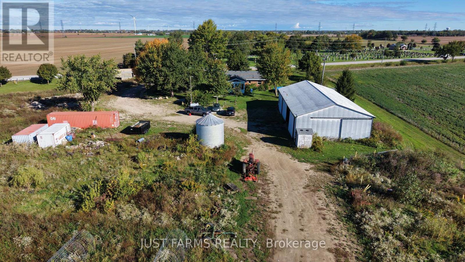 21225 County 46 Road Property Photo 6
