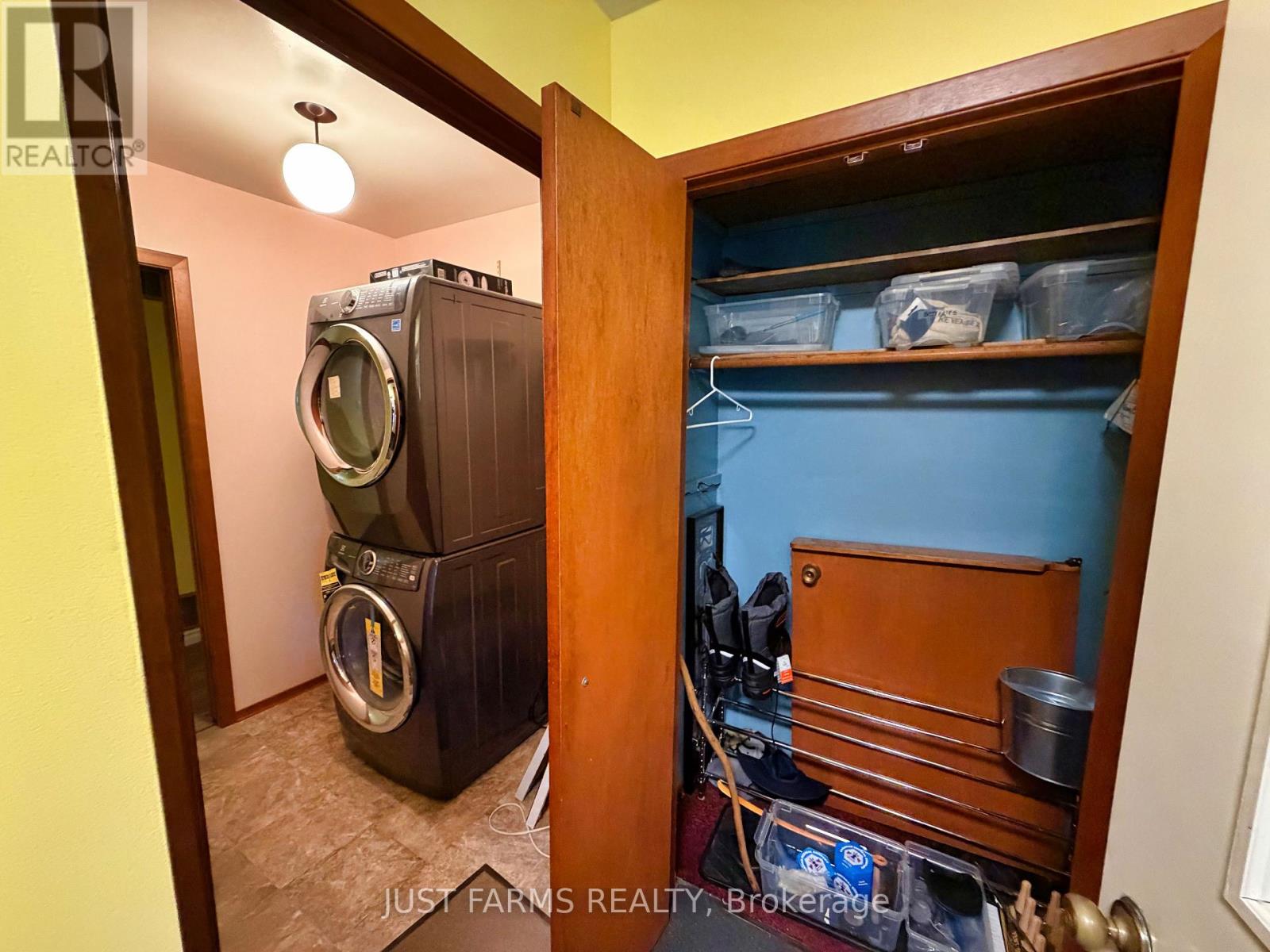 21225 County 46 Road Property Photo 25