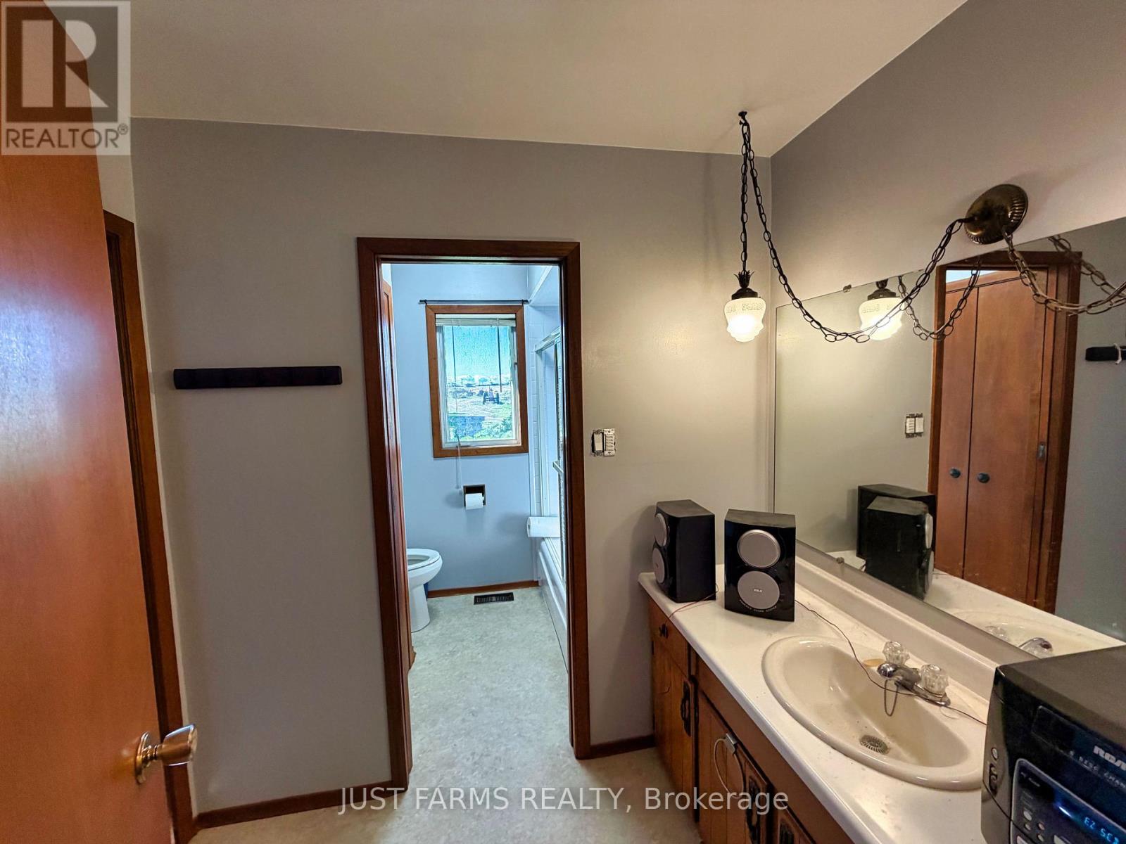21225 County 46 Road Property Photo 30