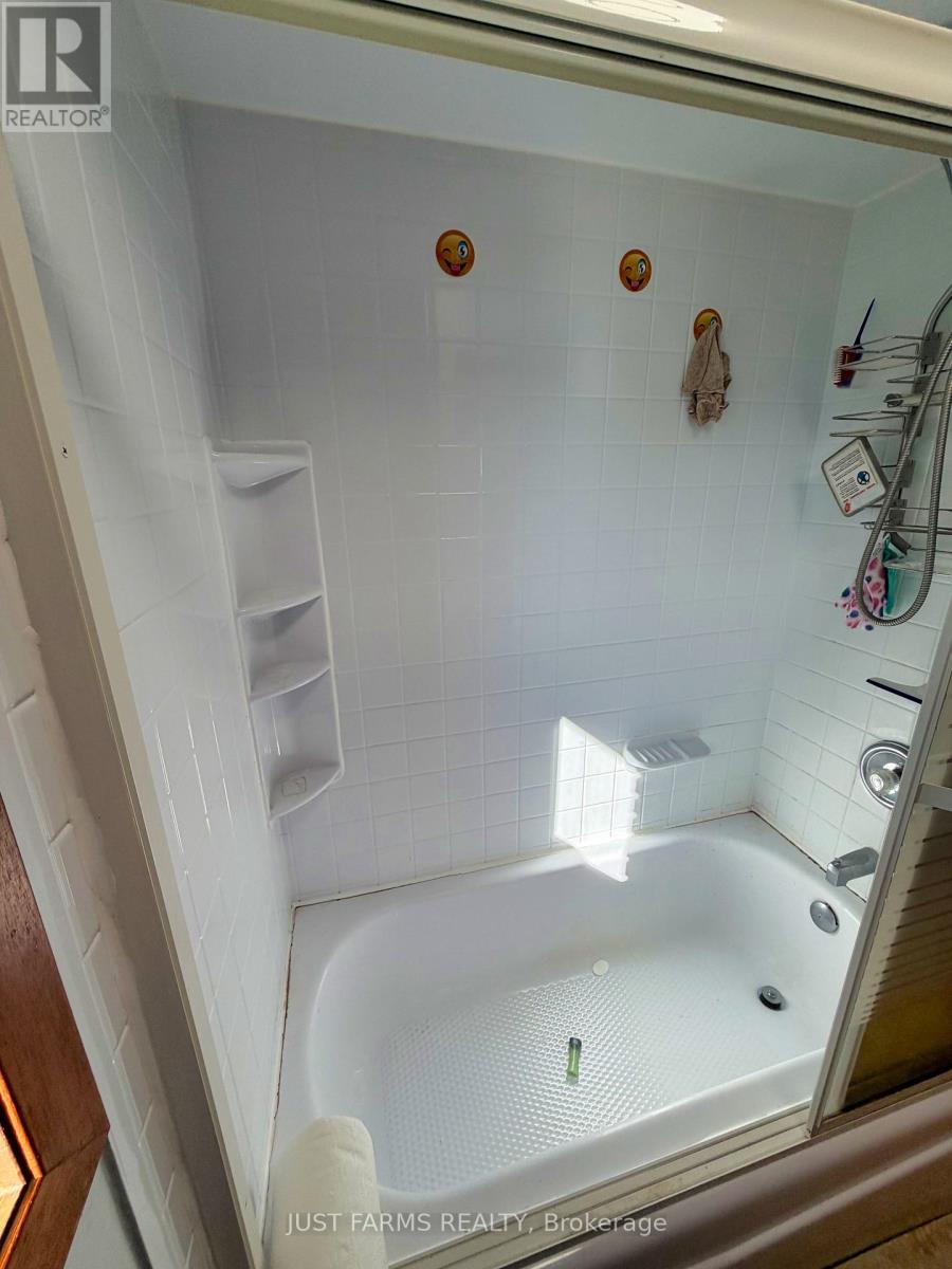 21225 County 46 Road Property Photo 33