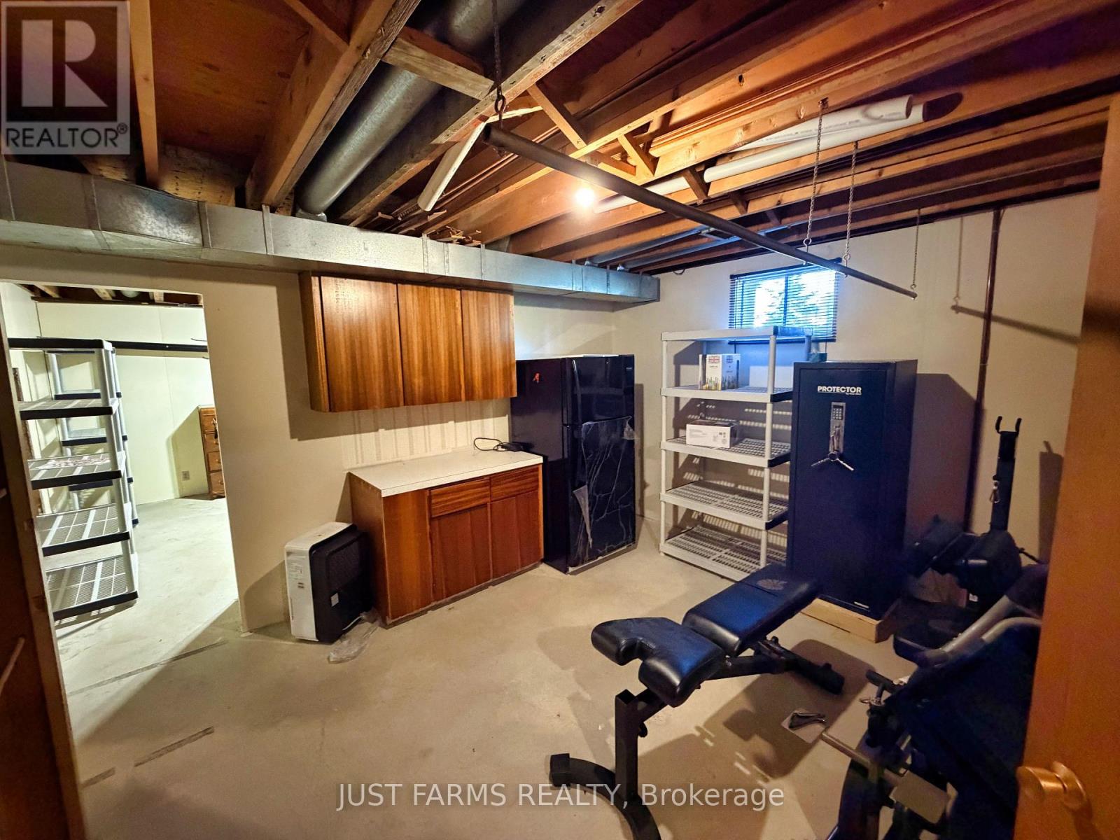 21225 County 46 Road Property Photo 40