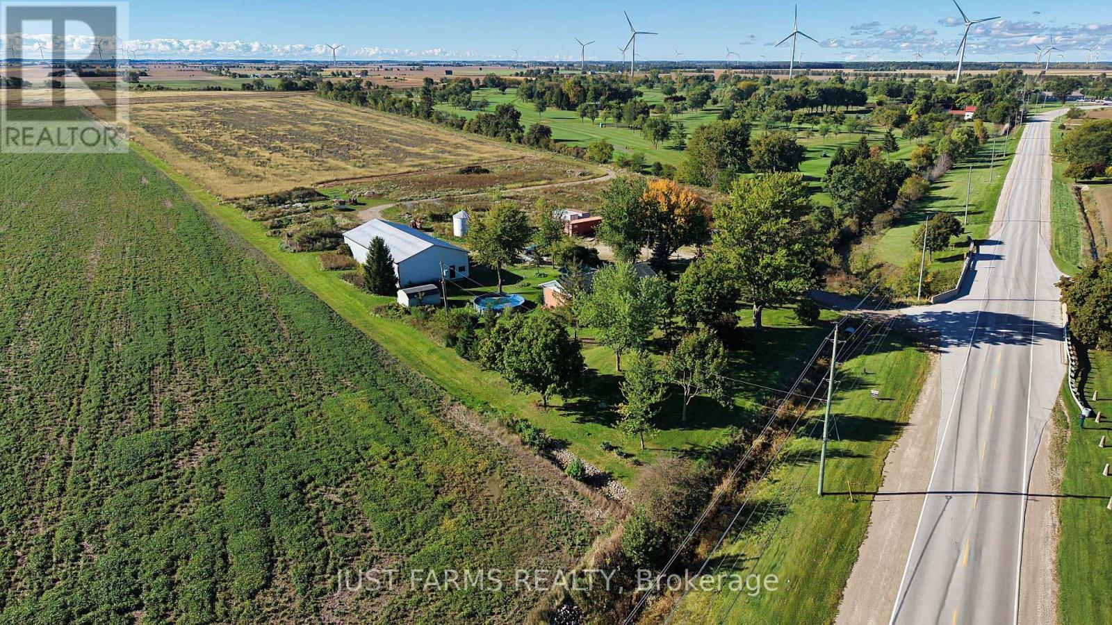 21225 County 46 Road Property Photo 1