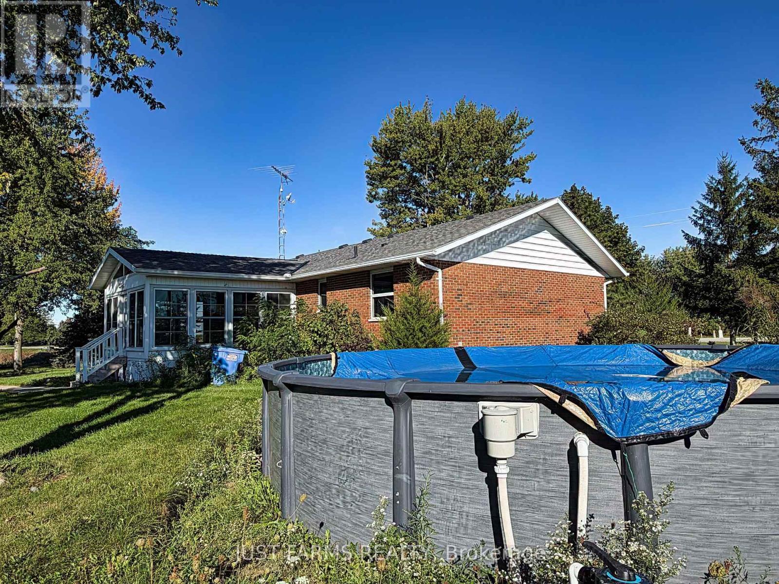 21225 County 46 Road Property Photo 18