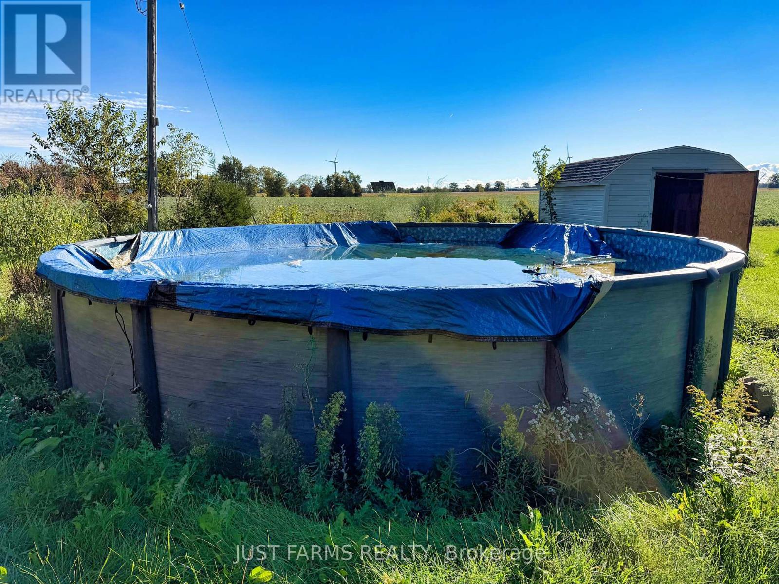 21225 County 46 Road Property Photo 19